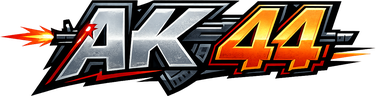 ak44